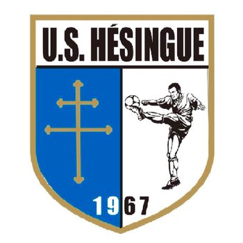 Le mot du président - Union Sportive du Mourillon