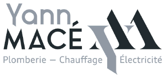 Eurl Yann Macé