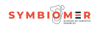 Entreprise Symbiomer