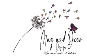 Mag and Déco