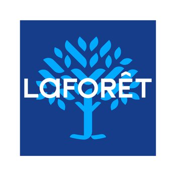 Laforêt immobilier