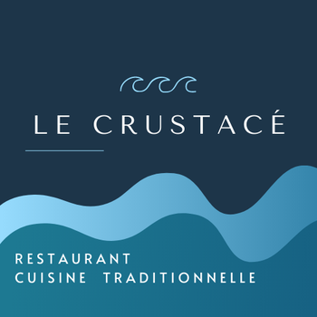 Le Crustacé