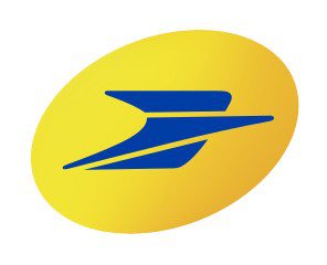 La Poste
