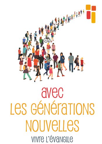 Communauté catholique de Valdivienne