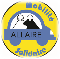 MOBILITE SOLIDAIRE