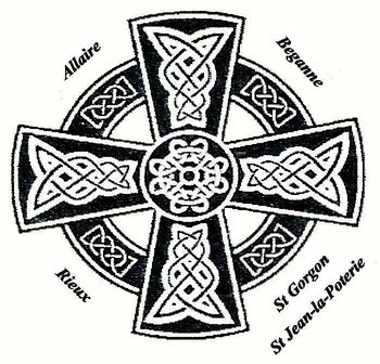 PAROISSE d’Allaire