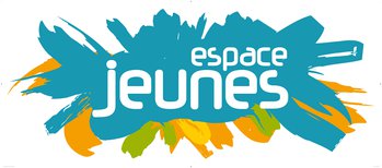 ESPACE JEUNES
