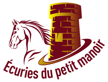 EQUITATION : Les écuries du Petit Manoir