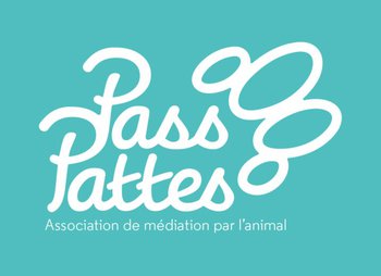 PASS’PATTES –  Médiation par l’animal