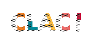 Clac – GYMNASTIQUE  (enfants)