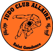 Club Saint Gaudence JUDO club