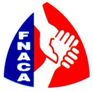 FNACA