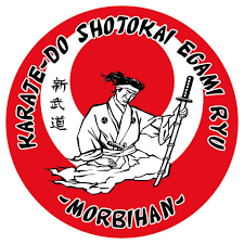 KARATE-DO – Shotokai Shinbulan Allaire