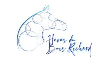 HARAS DU BOIS RICHARD