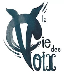 La Compagnie des Voix – Stages ados-adultes