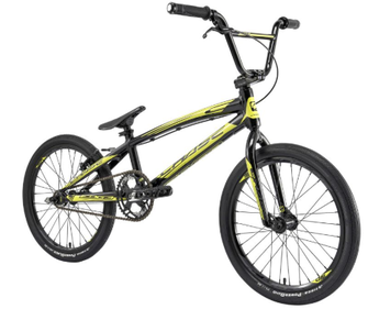 Logo de Vélo Club Conlinois