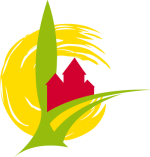 Logo de Générations Mouvement de Conlie