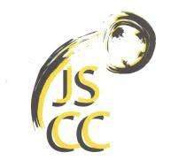 Logo de Jeunesses Sportives de la Champagne Conlinoise