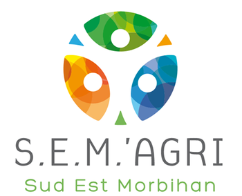Logo SEM’agri