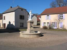 Découvrir ÉchenozleSec