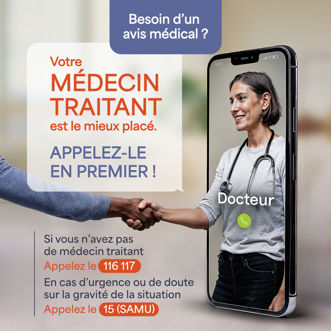 Sitemapcdatahttpgetcellcare1comvitocal 151 A Avis