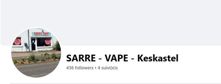 sarre vape keskastel Cloud Paragon Vape Pen For Sale For Sale | Dab Pen