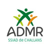 ASSOCIATIONS