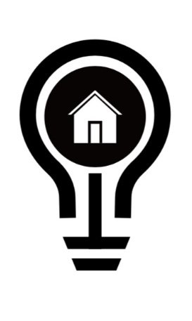 Entreprise électricité Gaétan Jouault