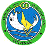 Amicale des Plaisanciers de Penvénan