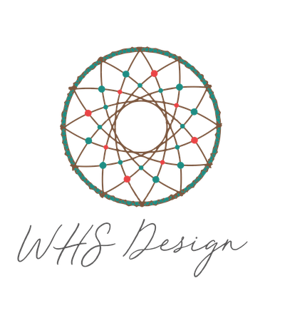 WHS Design