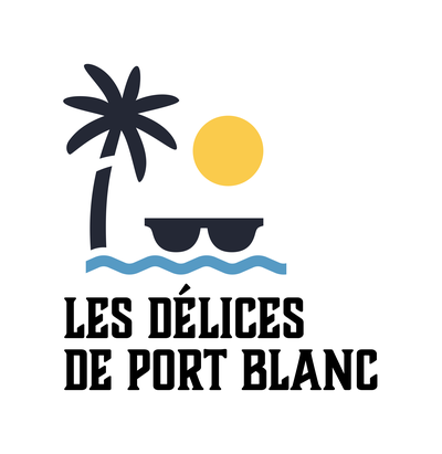 Les Délices de Port-Blanc
