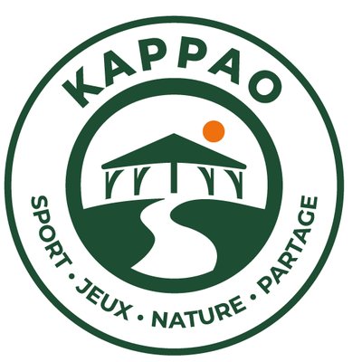 KAPPAO