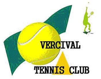 VERCIVAL TENNIS CLUB