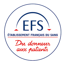 Etablissement Français du Sang