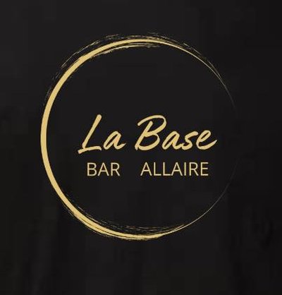 Bar La Base