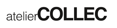 Atelier COLLEC