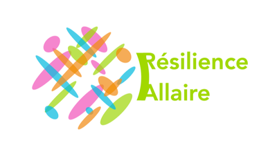 Résilience Allaire