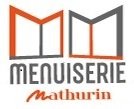 MENUISERIE MATHURIN