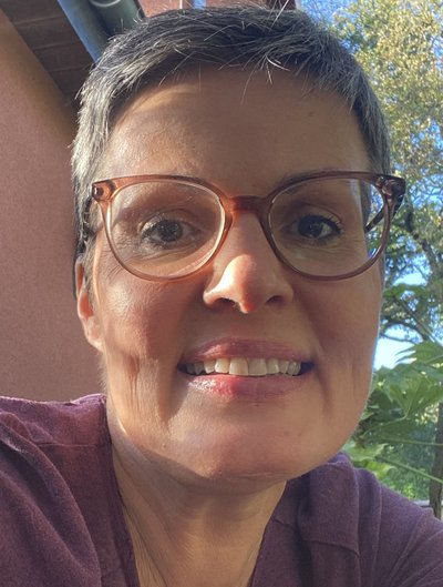 Galinette Institut “Dibrez in Breizh”