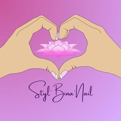Styl’Bina’Nail
