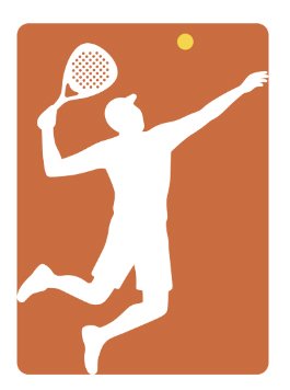 Le Spot Padel Club et restaurant