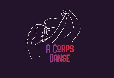 À Corps Dansés