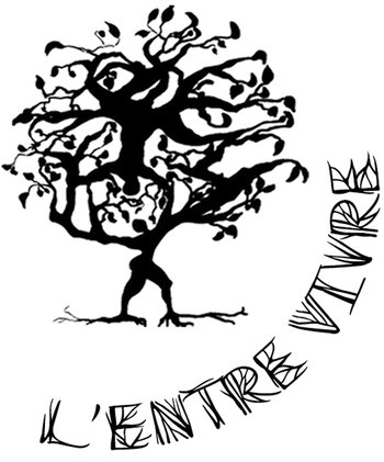 l'Entre Vivre
