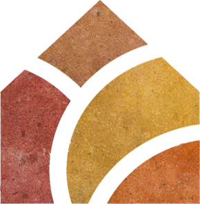 Logo CEM CONCEPT Rénovation matériaux écologiques