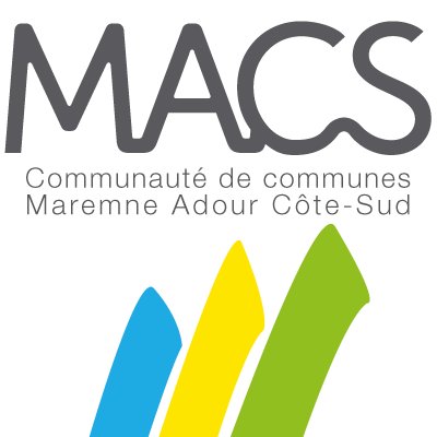 LE MOIS DE LA DANSE