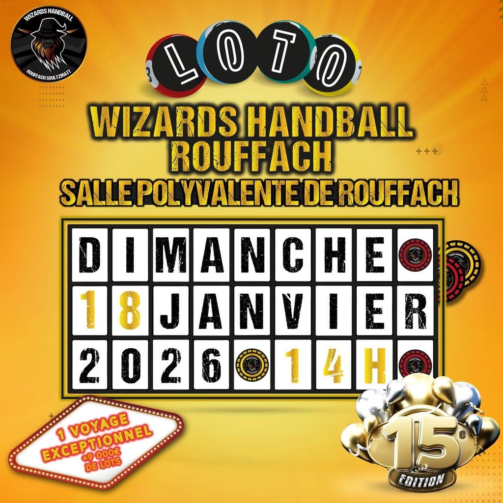 Lot De 5 Cartes Éditions Rencontre – Spécial Handball, Collection Sportive Vintage
