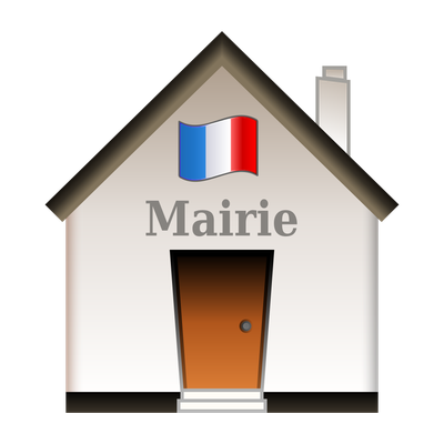 Accueil