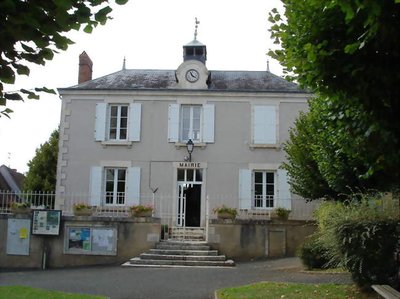 Accueil