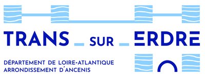 Accueil