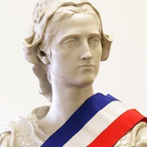 Accueil
